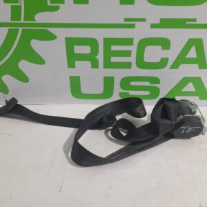 cinturon_seguridad_trasero_izquierdo_96346439xx_citr_n_c4_sedan_1_6_16v_cat_nfu_tu5jp4