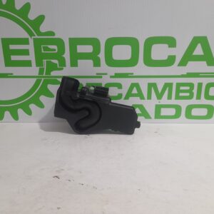 caja_filtro_de_aire_m02019a150_citr_n_c4_sedan_1_6_16v_cat_nfu_tu5jp4