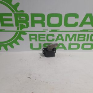 soporte_motor_derecho_9636583980_citr_n_c4_sedan_1_6_16v_cat_nfu_tu5jp4