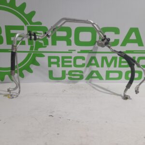 tubos_aire_acondicionado_9684646480_citr_n_c4_sedan_1_6_16v_cat_nfu_tu5jp4