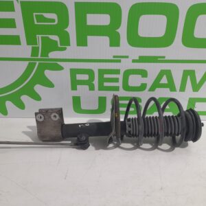 amortiguador_delantero_izquierdo_5202qg_citr_n_c4_sedan_1_6_16v_cat_nfu_tu5jp4