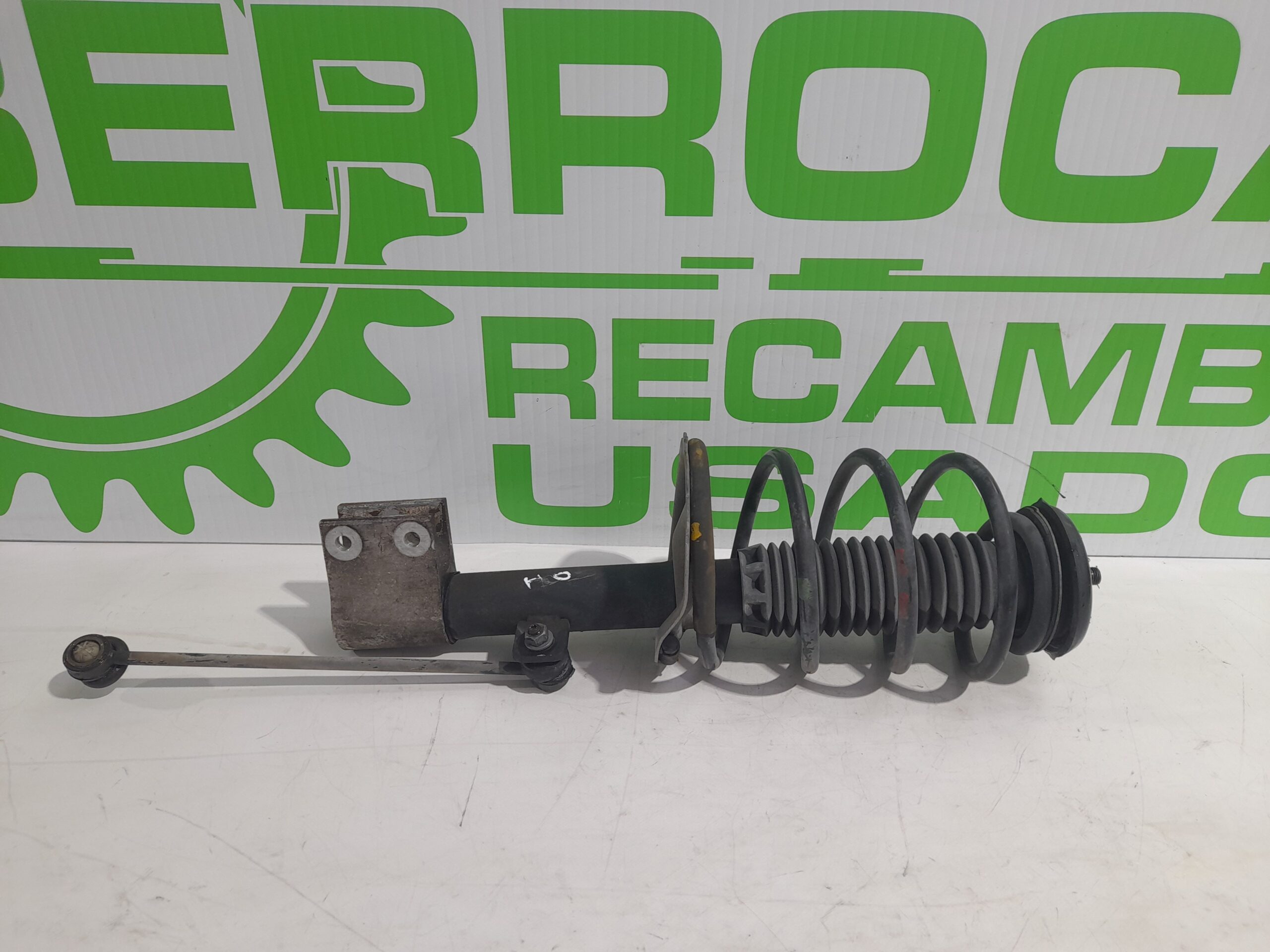 amortiguador_delantero_izquierdo_5202qg_citr_n_c4_sedan_1_6_16v_cat_nfu_tu5jp4