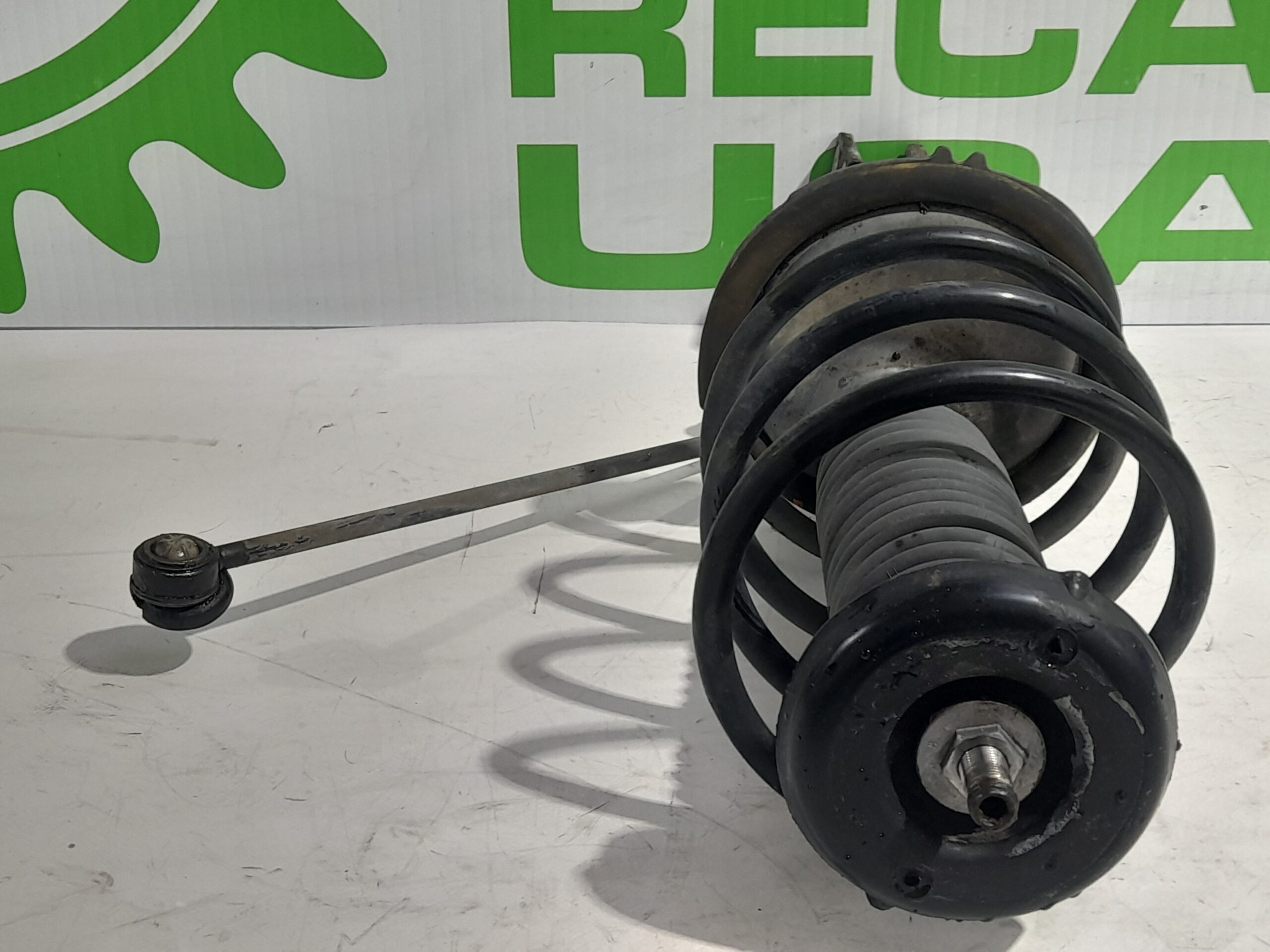 amortiguador_delantero_izquierdo_5202qg_citr_n_c4_sedan_1_6_16v_cat_nfu_tu5jp4