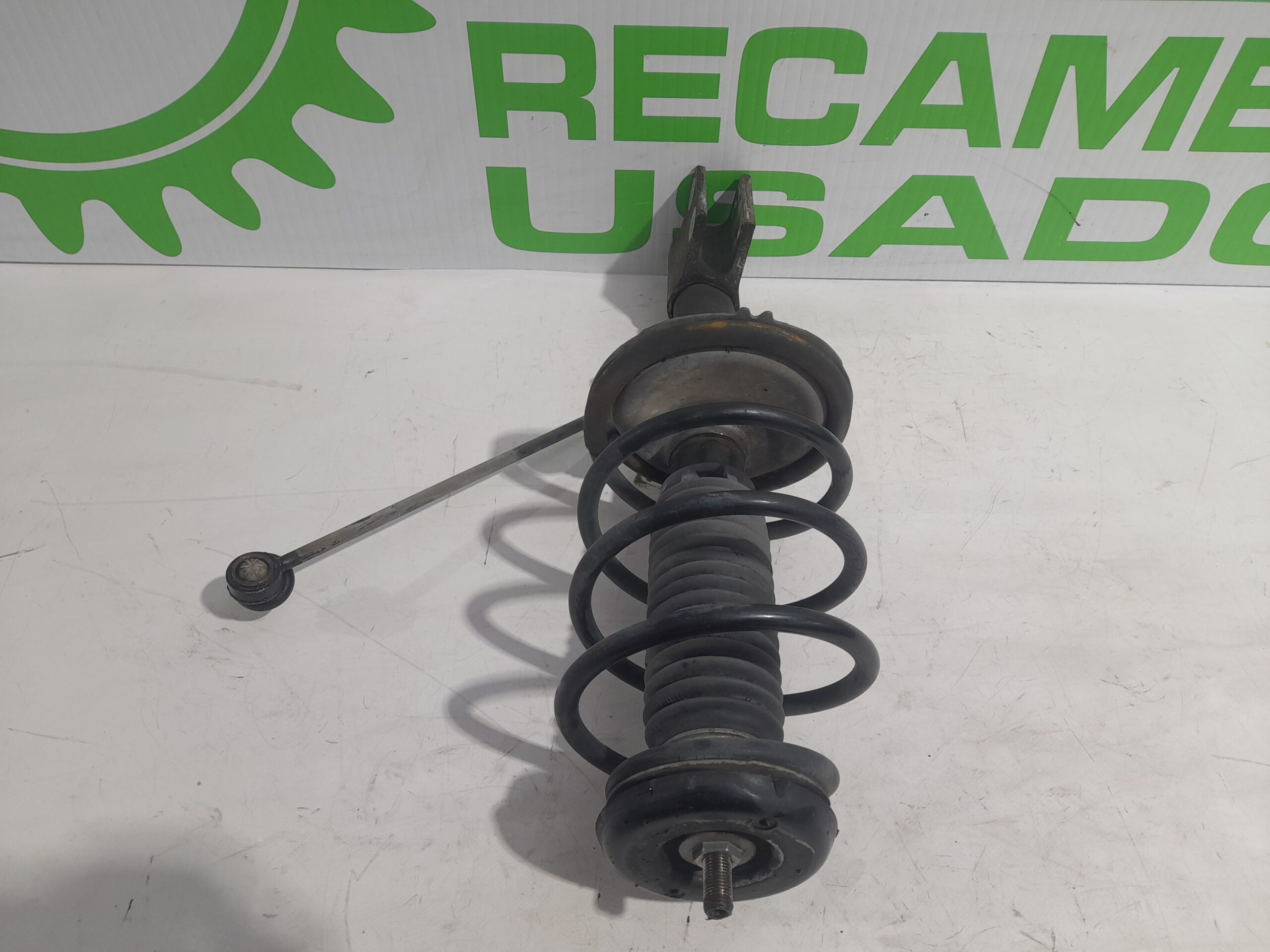 amortiguador_delantero_izquierdo_5202qg_citr_n_c4_sedan_1_6_16v_cat_nfu_tu5jp4