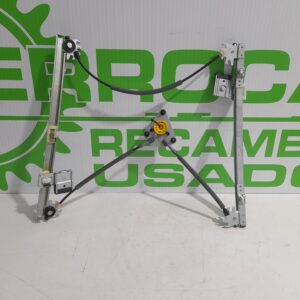 elevalunas_delantero_izquierdo_60804530_volkswagen_polo