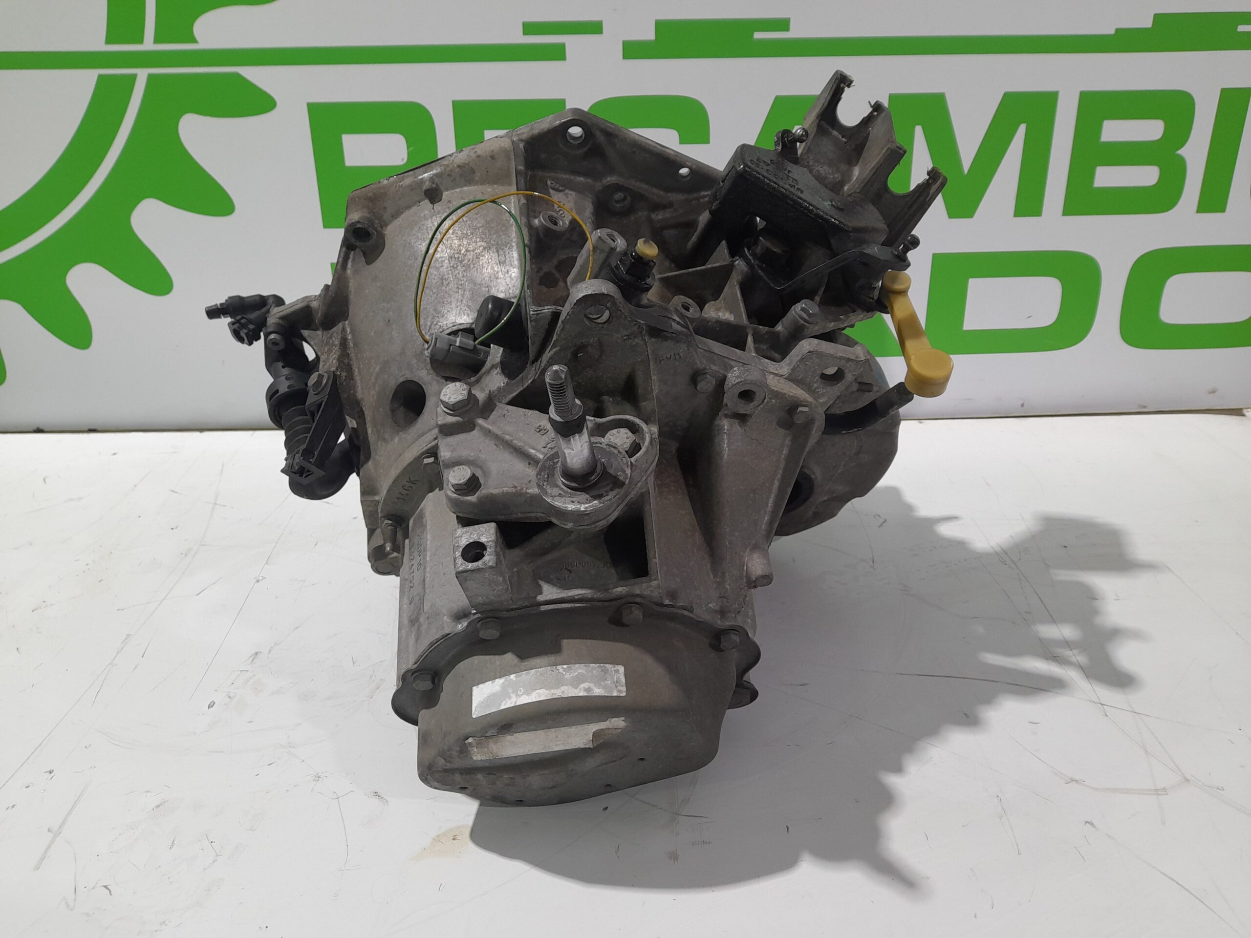 caja_cambios_20dp10_9680968510_citr_n_c4_sedan_1_6_16v_cat_nfu_tu5jp4