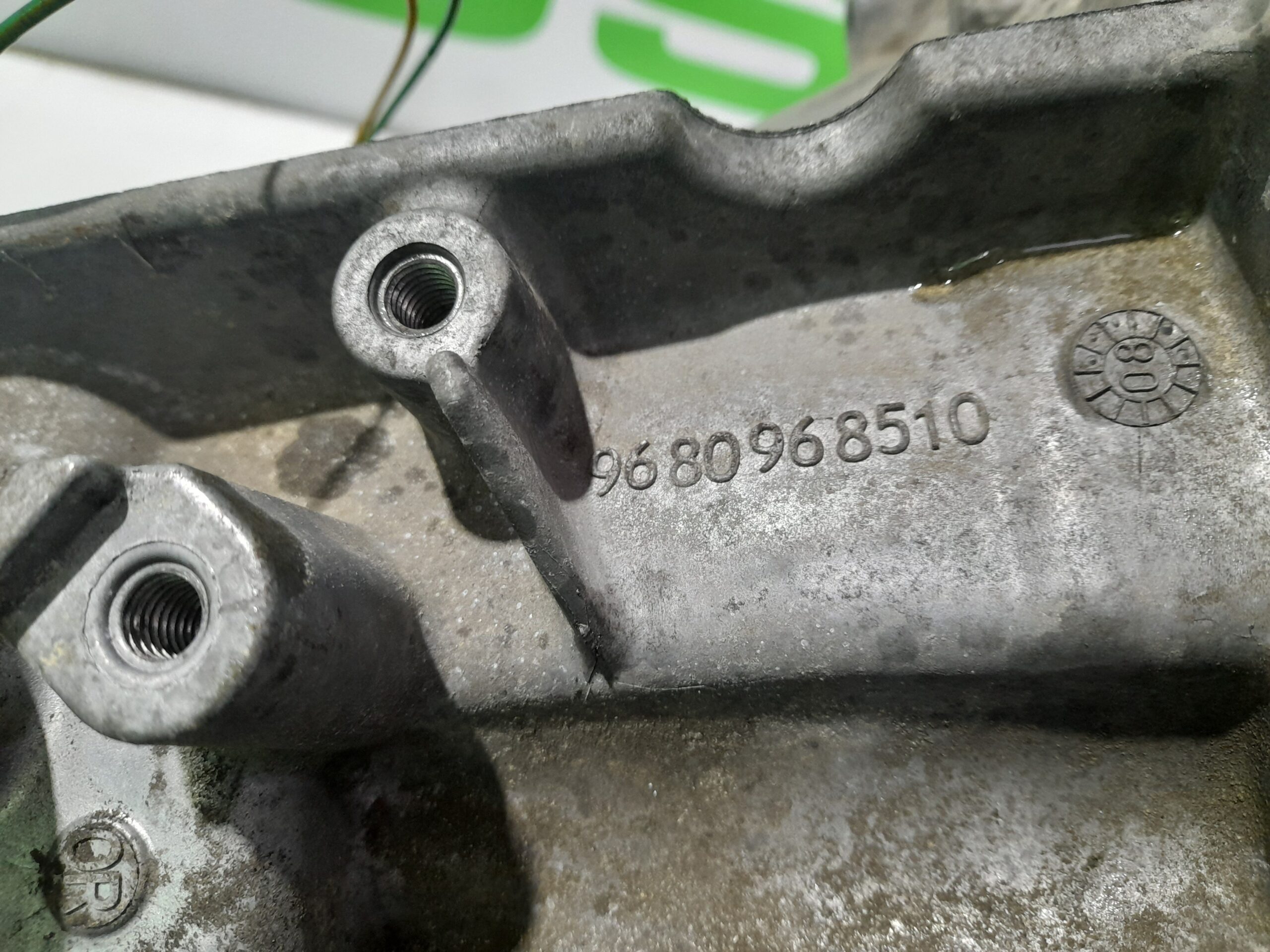 caja_cambios_20dp10_9680968510_citr_n_c4_sedan_1_6_16v_cat_nfu_tu5jp4