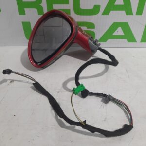 retrovisor_izquierdo_96548384_e9024287_citr_n_c4_sedan_1_6_16v_cat_nfu_tu5jp4