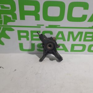 mangueta_delantera_derecha_3647c2_citr_n_c4_sedan_1_6_16v_cat_nfu_tu5jp4