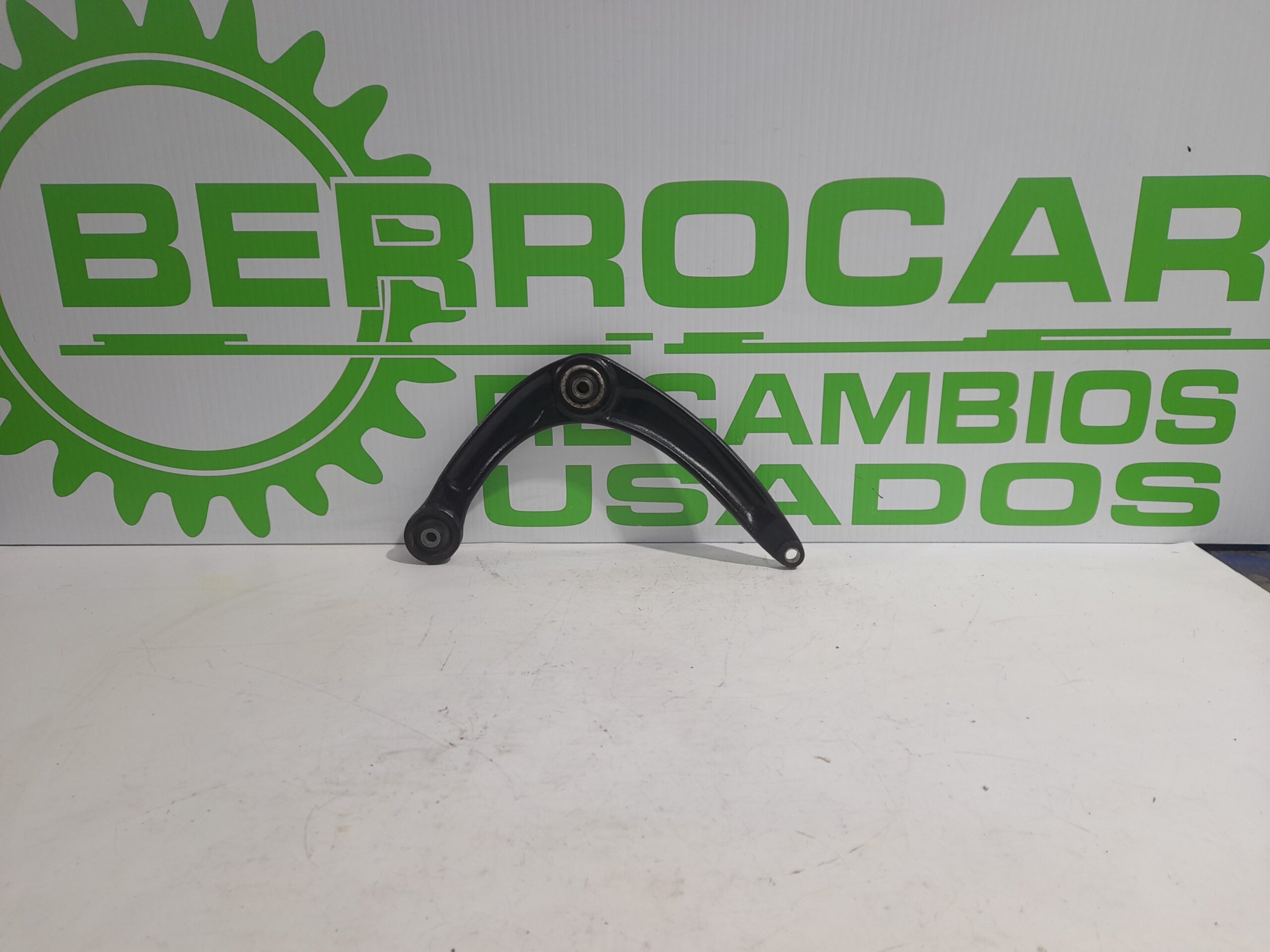 brazo_suspension_inferior_delantero_izquierdo_557452_citr_n_c4_sedan_1_6_16v_cat_nfu_tu5jp4