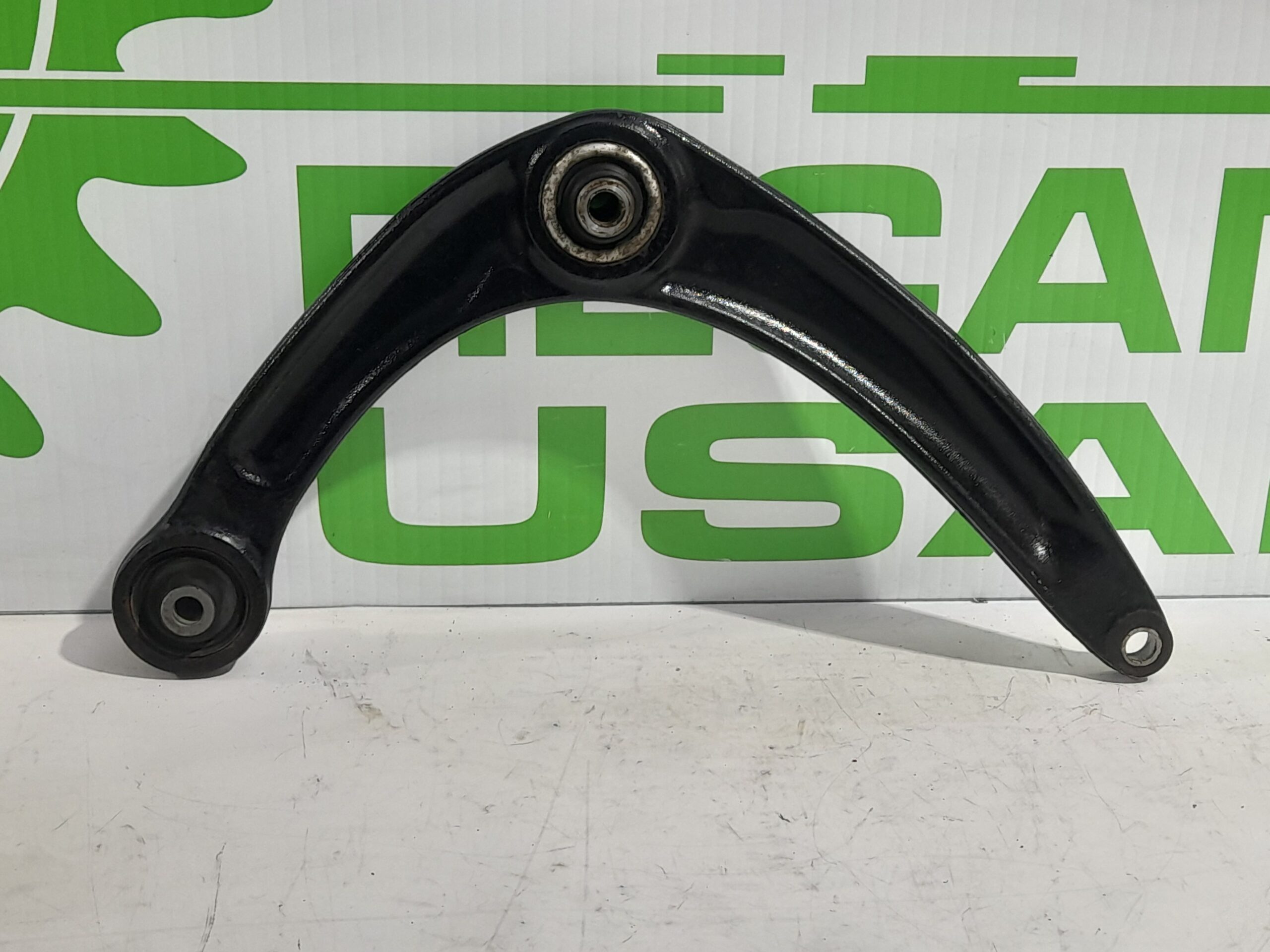 brazo_suspension_inferior_delantero_izquierdo_557452_citr_n_c4_sedan_1_6_16v_cat_nfu_tu5jp4