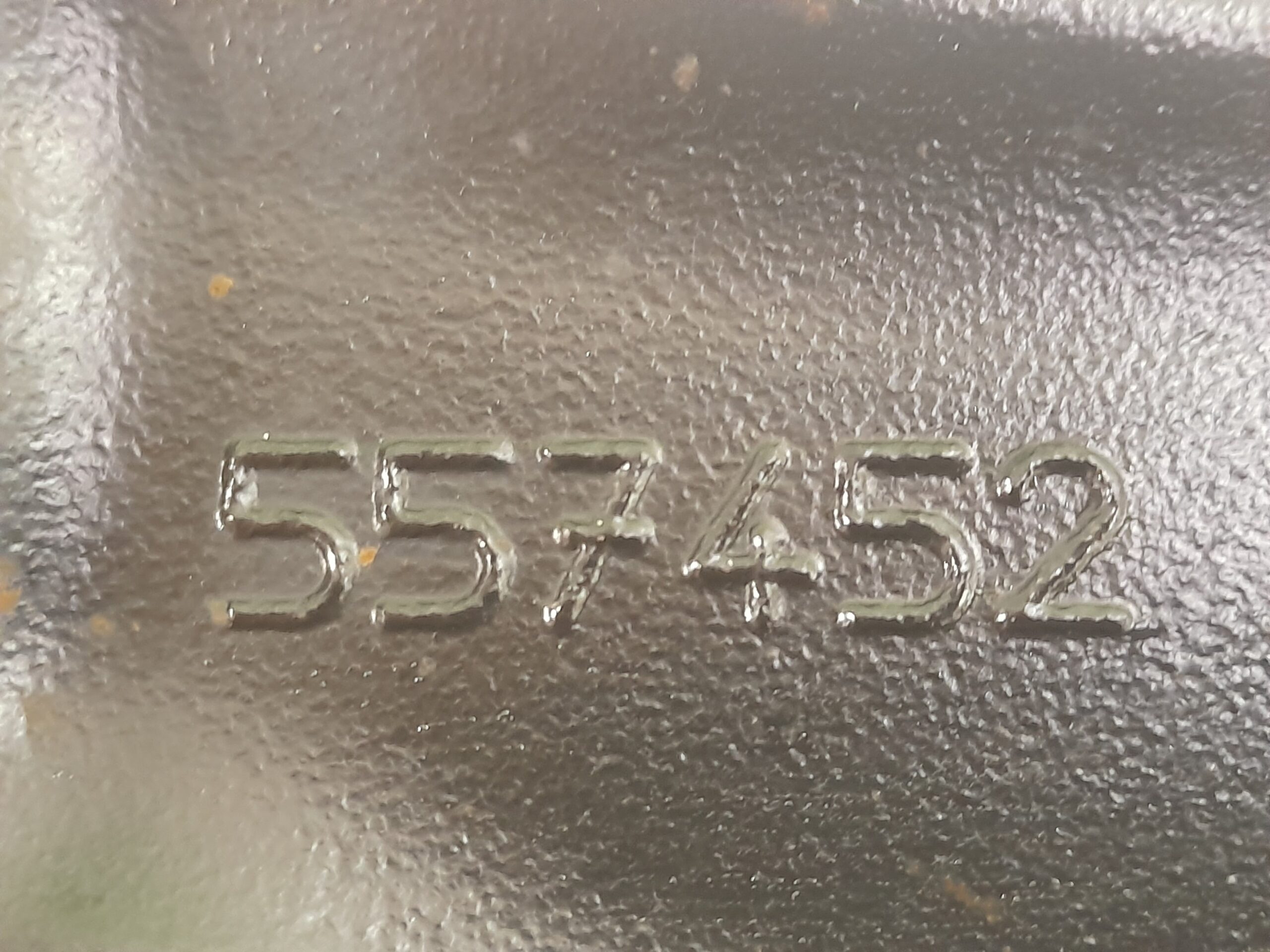 brazo_suspension_inferior_delantero_izquierdo_557452_citr_n_c4_sedan_1_6_16v_cat_nfu_tu5jp4