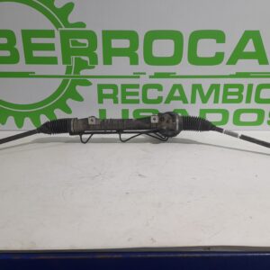 cremallera_direccion_20389412_citr_n_c4_sedan_1_6_16v_cat_nfu_tu5jp4