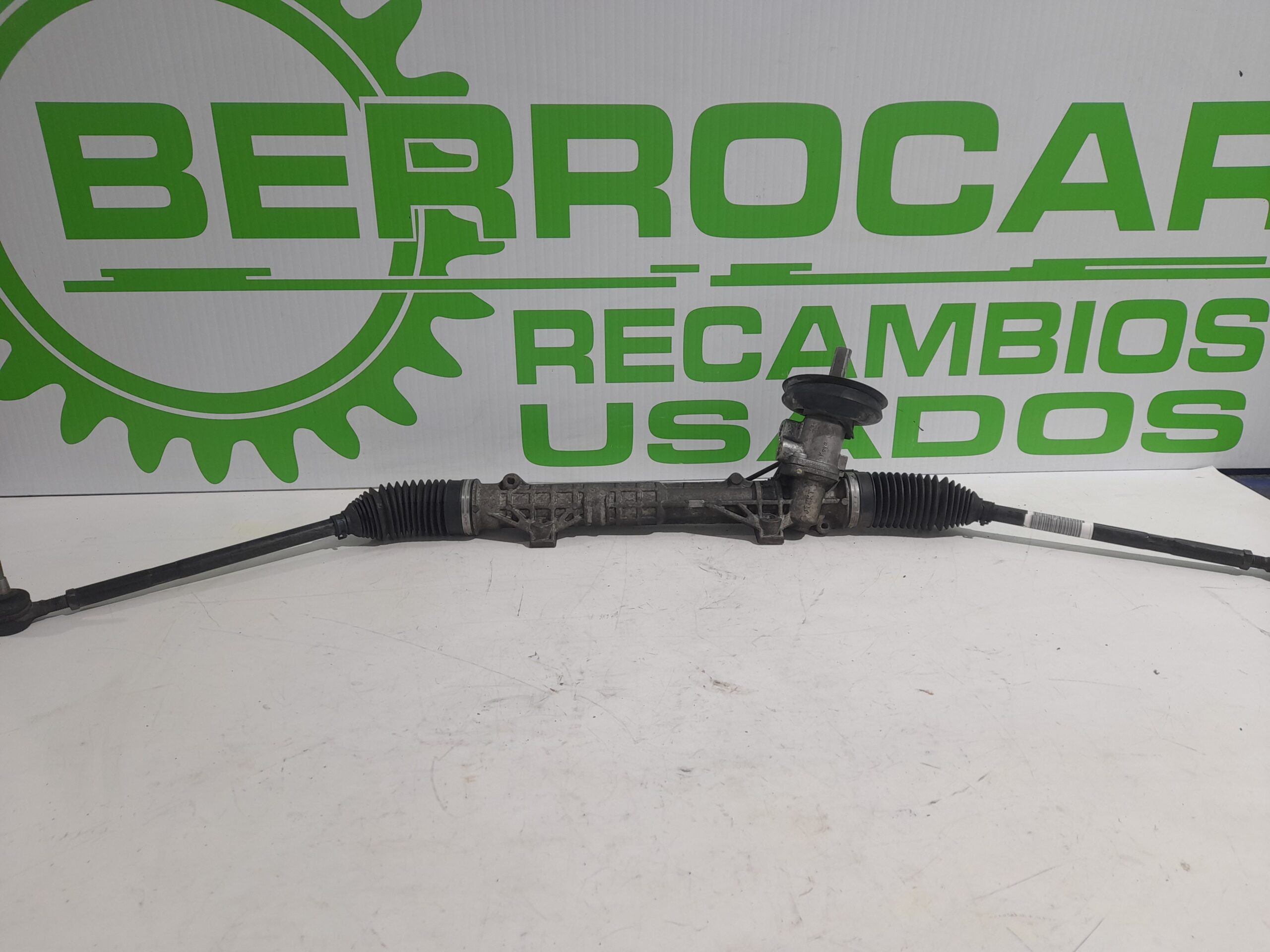 cremallera_direccion_20389412_citr_n_c4_sedan_1_6_16v_cat_nfu_tu5jp4