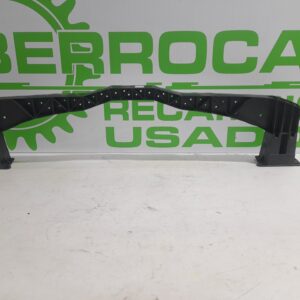 travesano_inferior_9646895580_citr_n_c4_sedan_1_6_16v_cat_nfu_tu5jp4