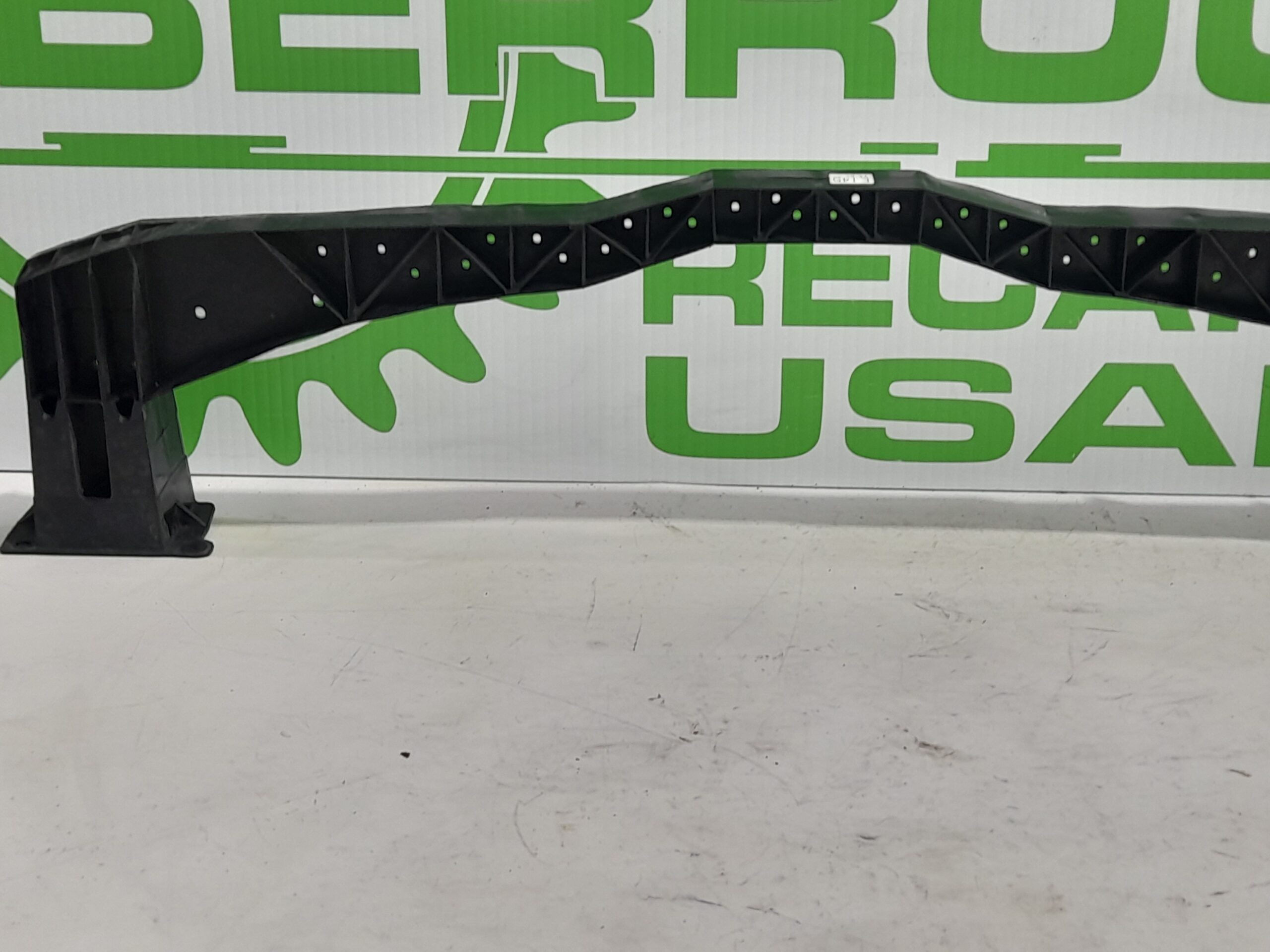 travesano_inferior_9646895580_citr_n_c4_sedan_1_6_16v_cat_nfu_tu5jp4