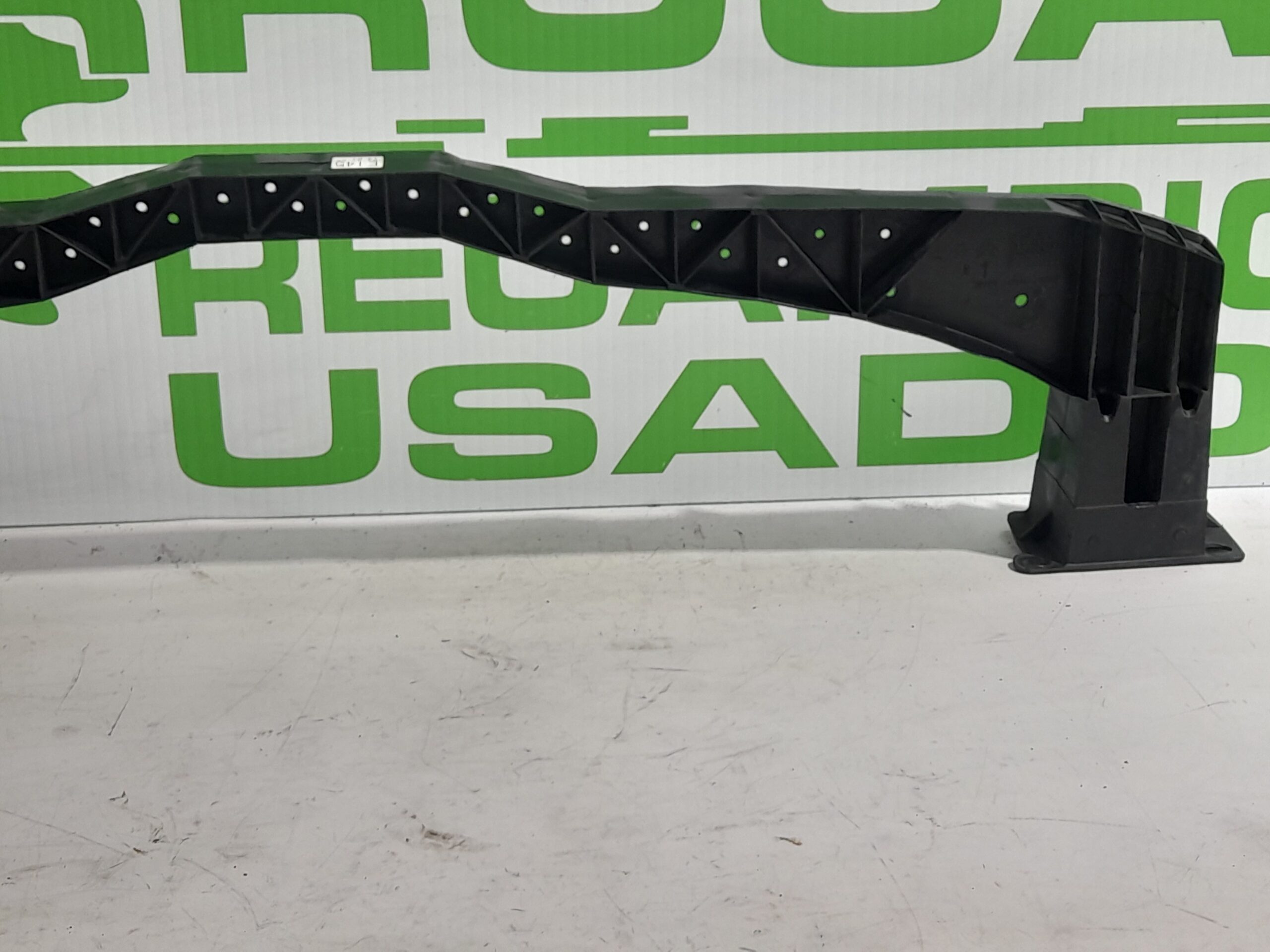 travesano_inferior_9646895580_citr_n_c4_sedan_1_6_16v_cat_nfu_tu5jp4