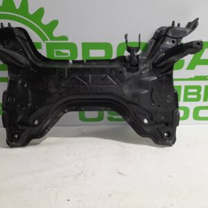 puente_delantero_15328k0101_citr_n_c4_sedan_1_6_16v_cat_nfu_tu5jp4