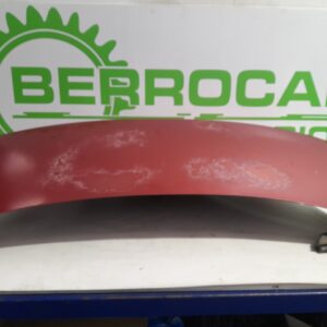 porton_trasero_860695_citr_n_c4_sedan_1_6_16v_cat_nfu_tu5jp4