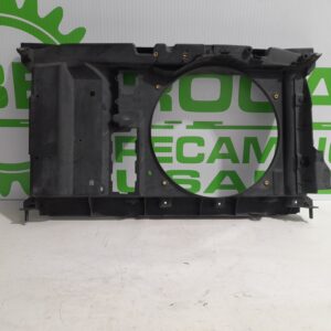 panel_frontal_9680555280_citr_n_c4_sedan_1_6_16v_cat_nfu_tu5jp4