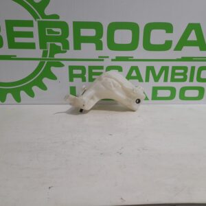 deposito_limpia_9682927080_citr_n_c4_sedan_1_6_16v_cat_nfu_tu5jp4