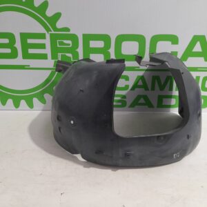 paso_rueda_delantero_9681719480_citr_n_c4_sedan_1_6_16v_cat_nfu_tu5jp4