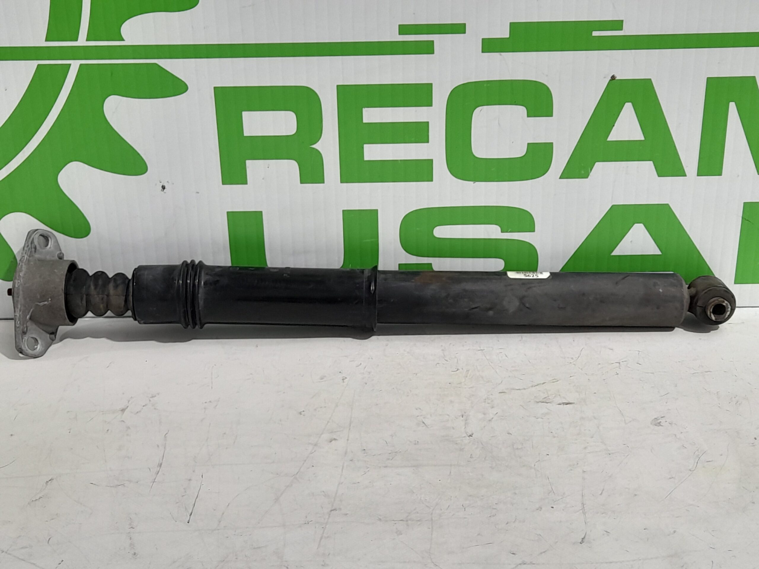 amortiguador_trasero_izquierdo_5206cs_citr_n_c4_sedan_1_6_16v_cat_nfu_tu5jp4