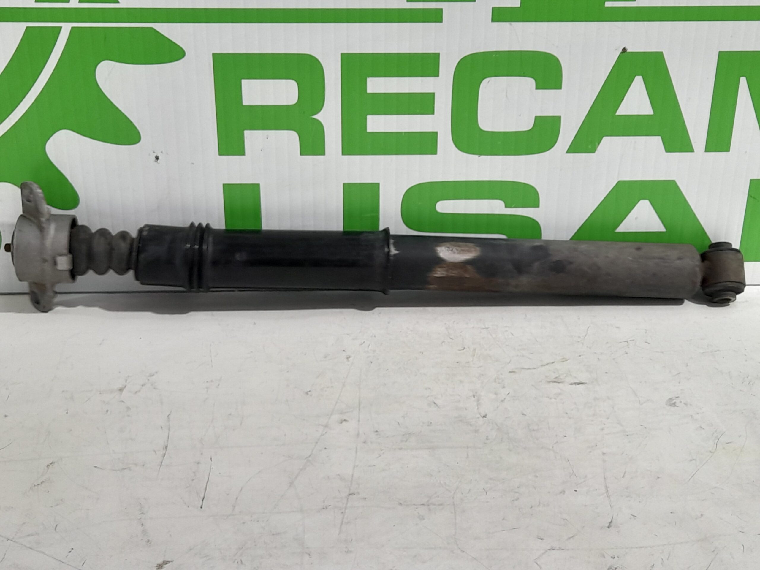 amortiguador_trasero_izquierdo_5206cs_citr_n_c4_sedan_1_6_16v_cat_nfu_tu5jp4