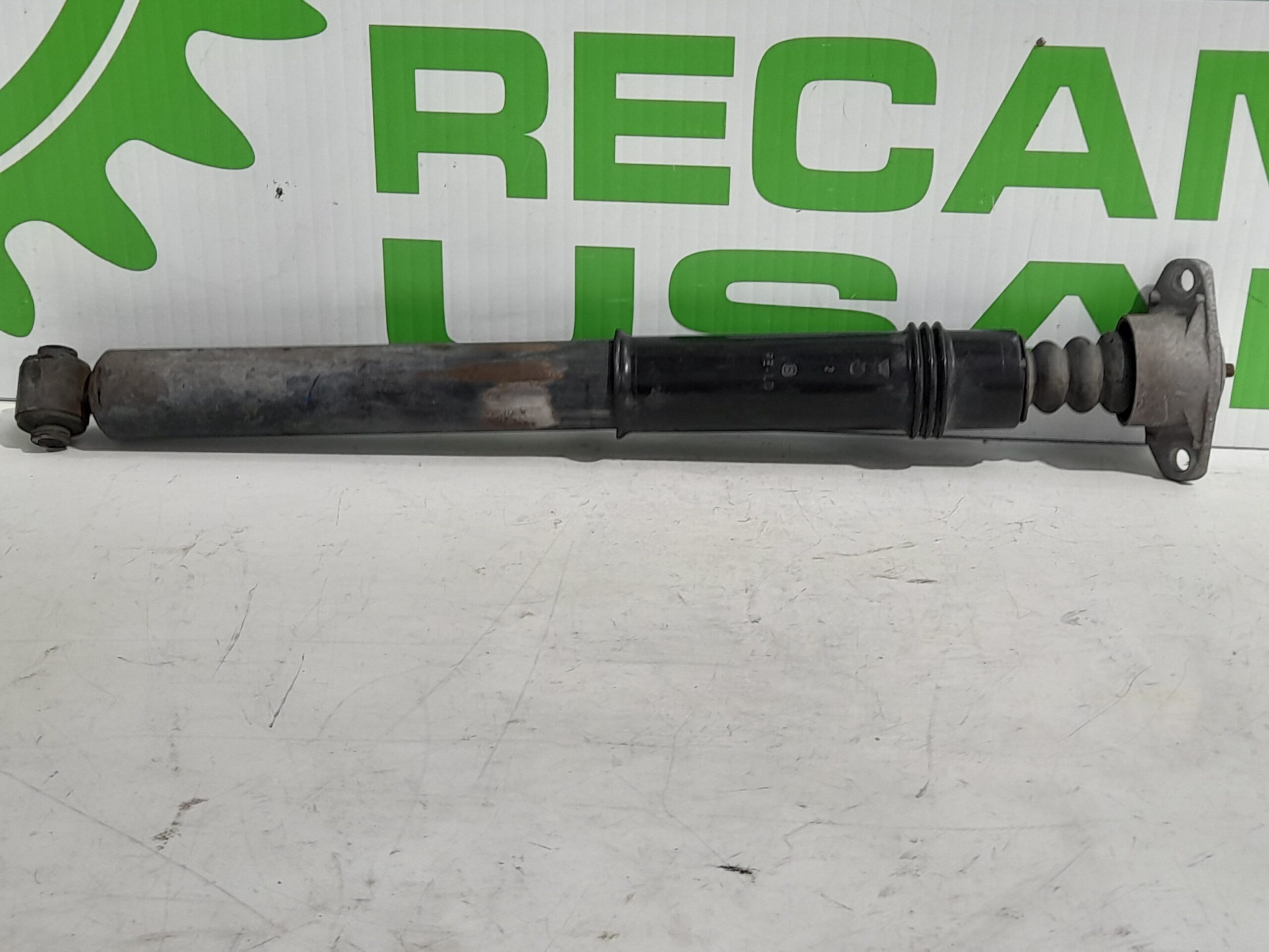 amortiguador_trasero_derecho_5206ez_citr_n_c4_sedan_1_6_16v_cat_nfu_tu5jp4