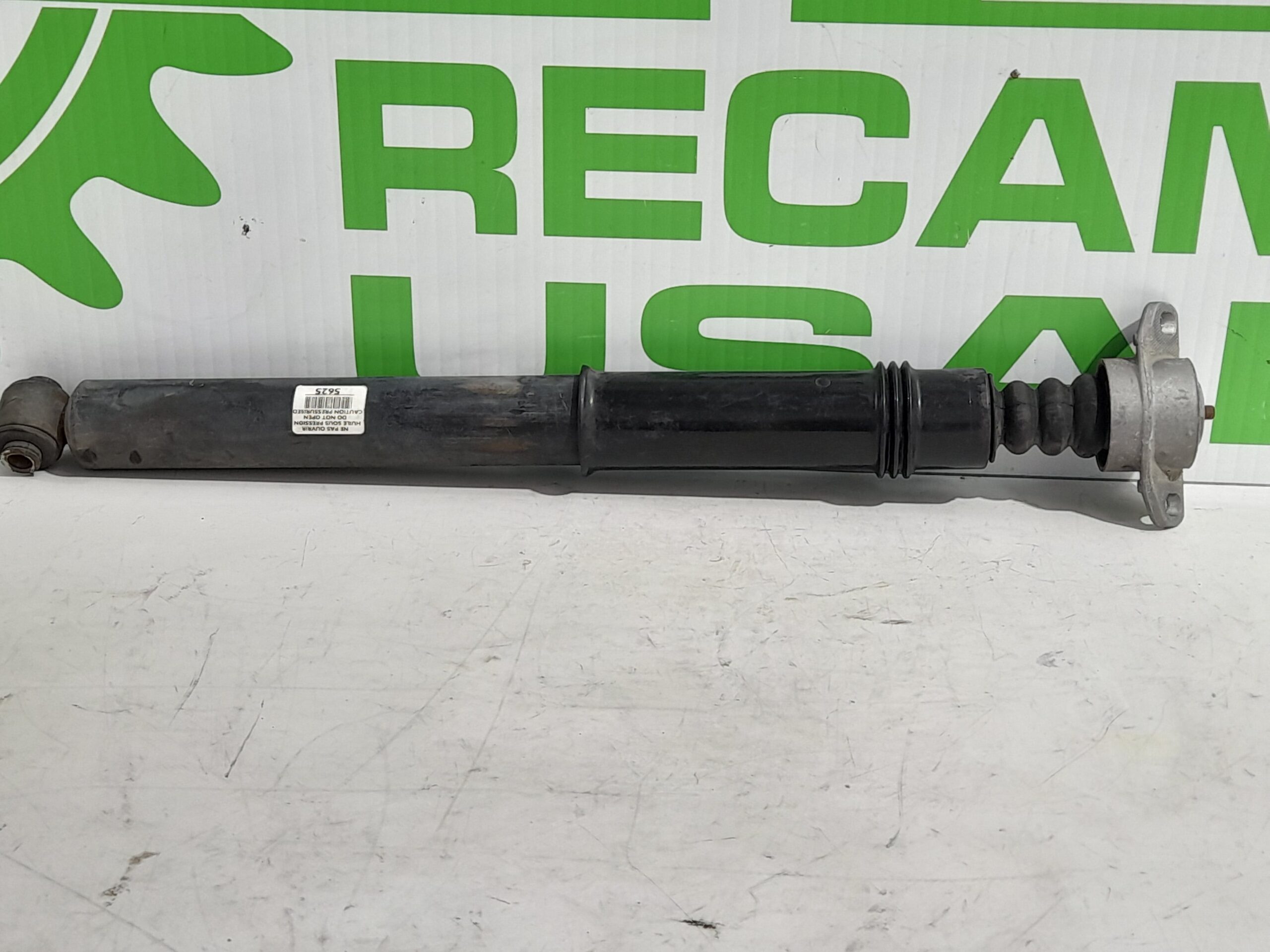 amortiguador_trasero_derecho_5206ez_citr_n_c4_sedan_1_6_16v_cat_nfu_tu5jp4