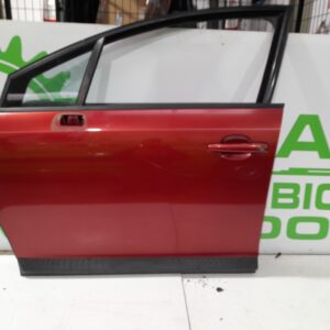puerta_delantera_izquierda_9002w0_citr_n_c4_sedan_1_6_16v_cat_nfu_tu5jp4