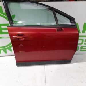 puerta_delantera_derecha_9004w4_citr_n_c4_sedan_1_6_16v_cat_nfu_tu5jp4