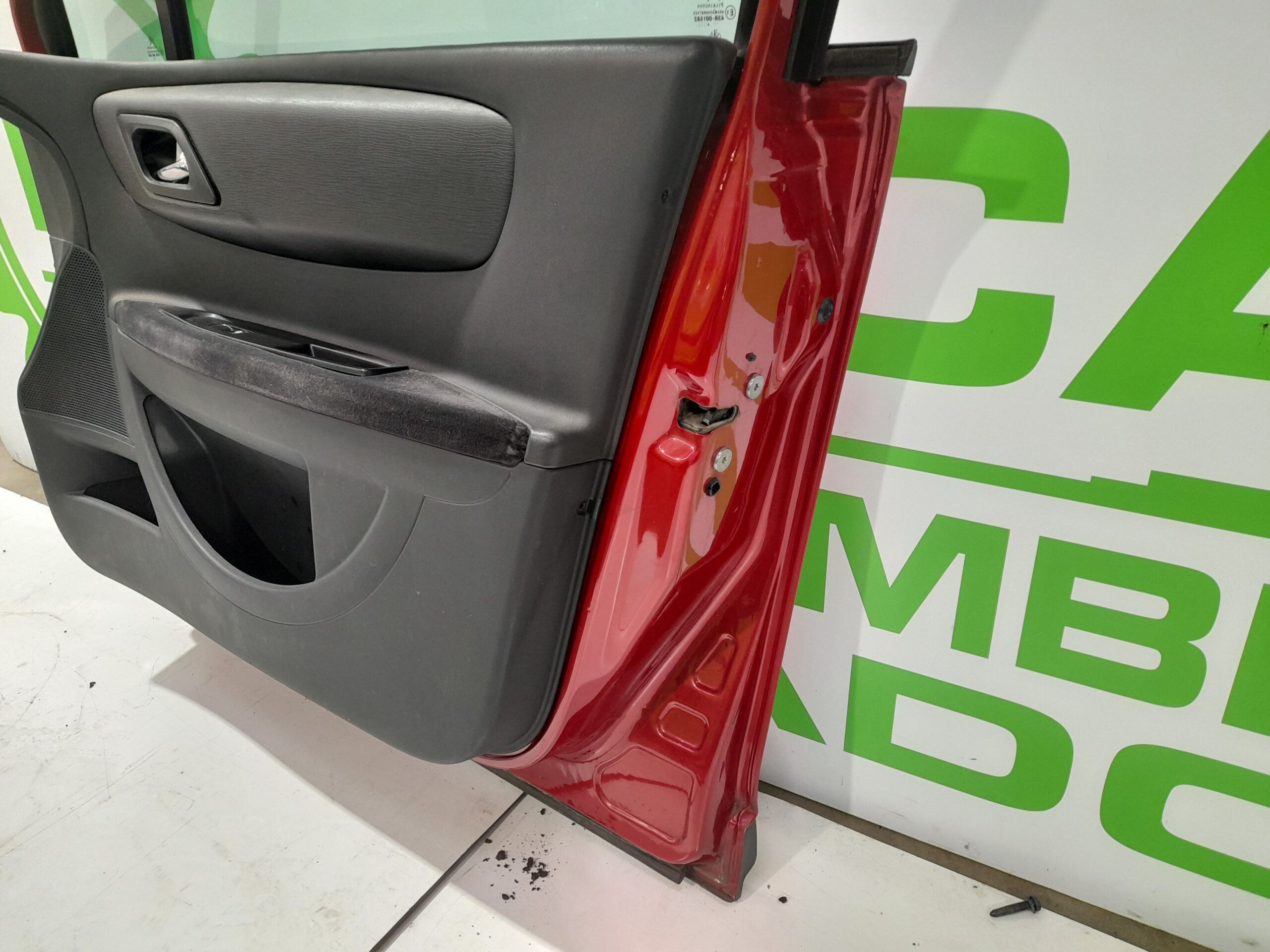 puerta_delantera_derecha_9004w4_citr_n_c4_sedan_1_6_16v_cat_nfu_tu5jp4