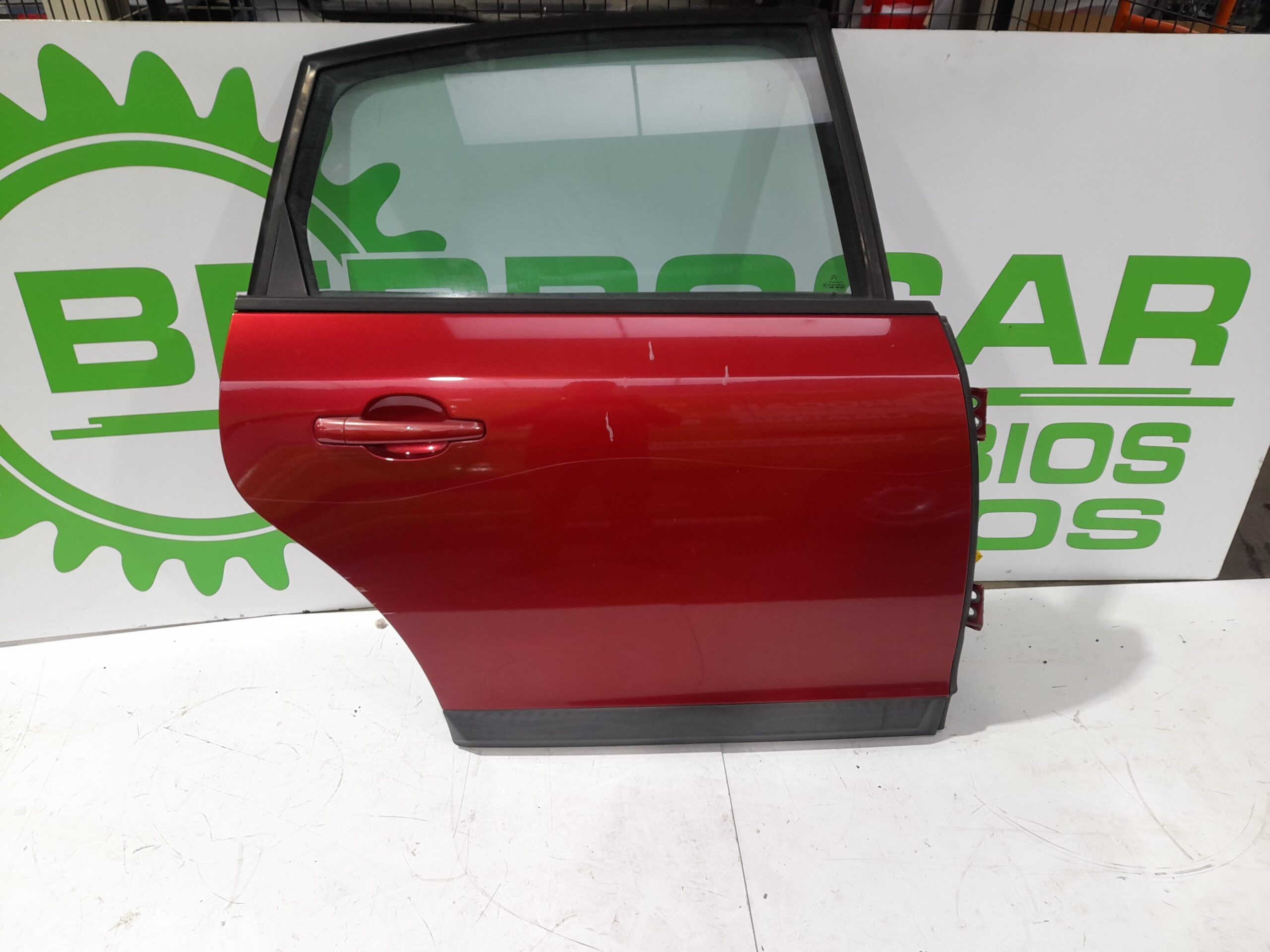 puerta_trasera_derecha_9008q9_citr_n_c4_sedan_1_6_16v_cat_nfu_tu5jp4