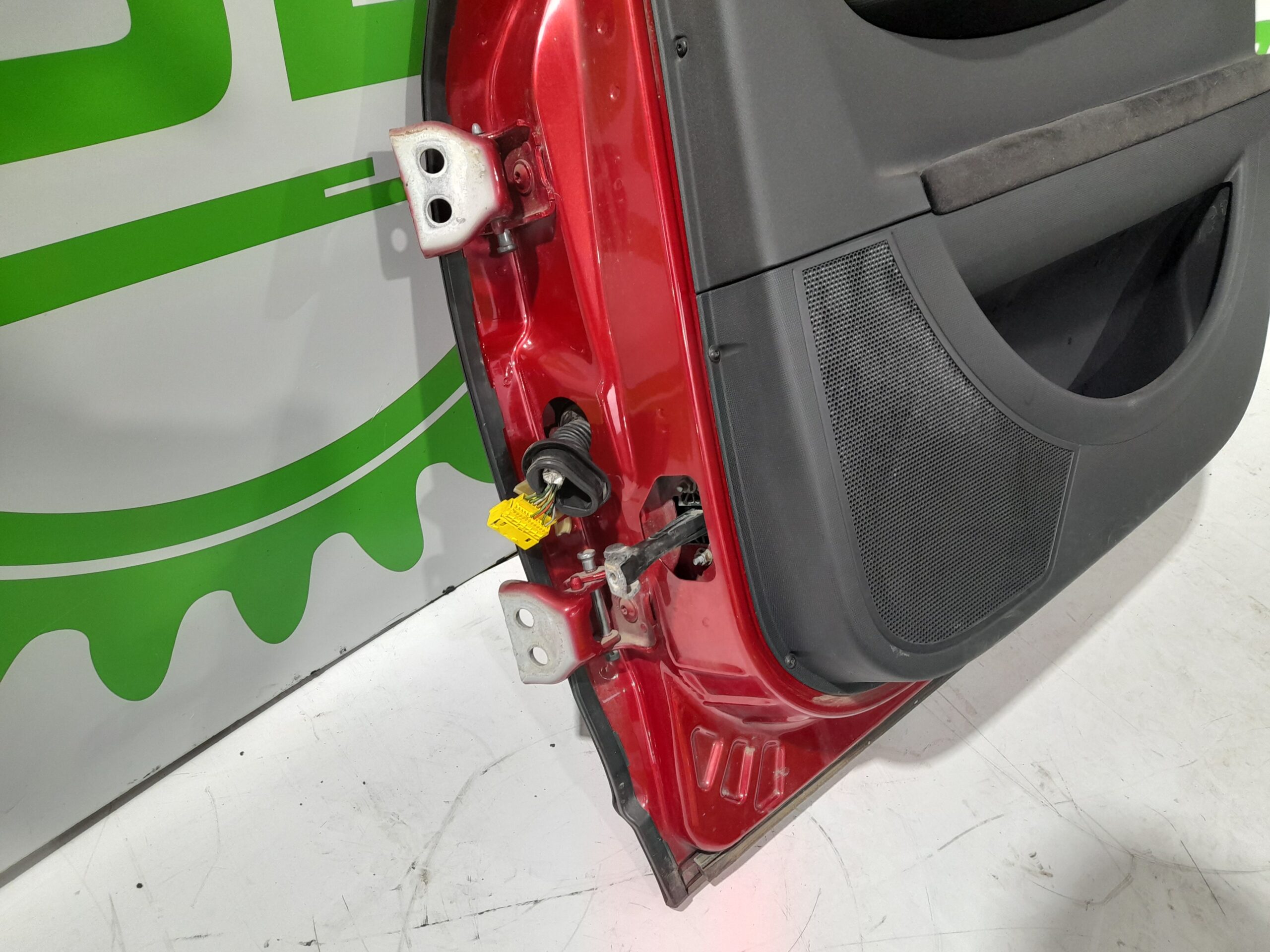 puerta_trasera_derecha_9008q9_citr_n_c4_sedan_1_6_16v_cat_nfu_tu5jp4