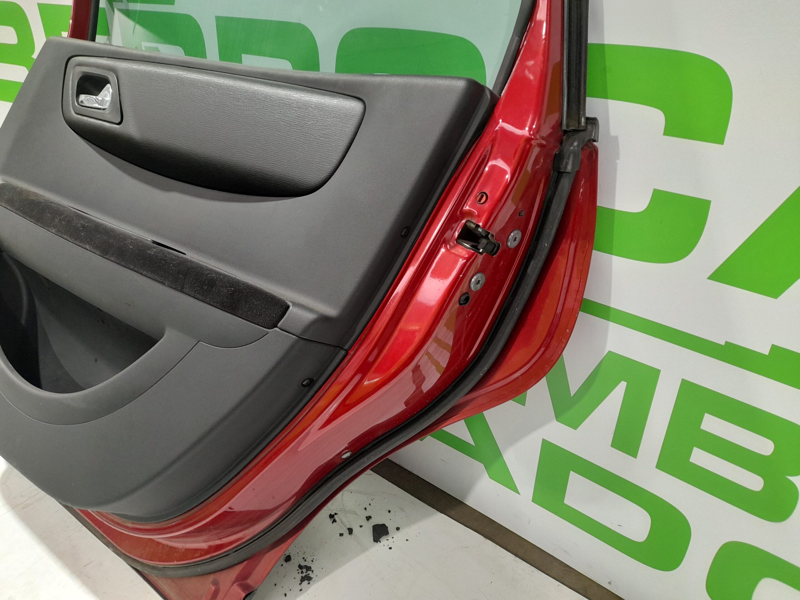 puerta_trasera_derecha_9008q9_citr_n_c4_sedan_1_6_16v_cat_nfu_tu5jp4