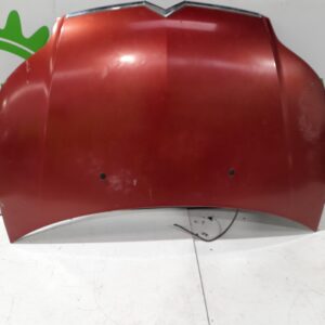 capot_7901l1_citr_n_c4_sedan_1_6_16v_cat_nfu_tu5jp4