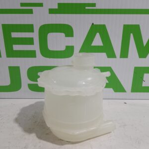 deposito_expansion_7701203218_renault_rapid_express_f40_1_9_diesel