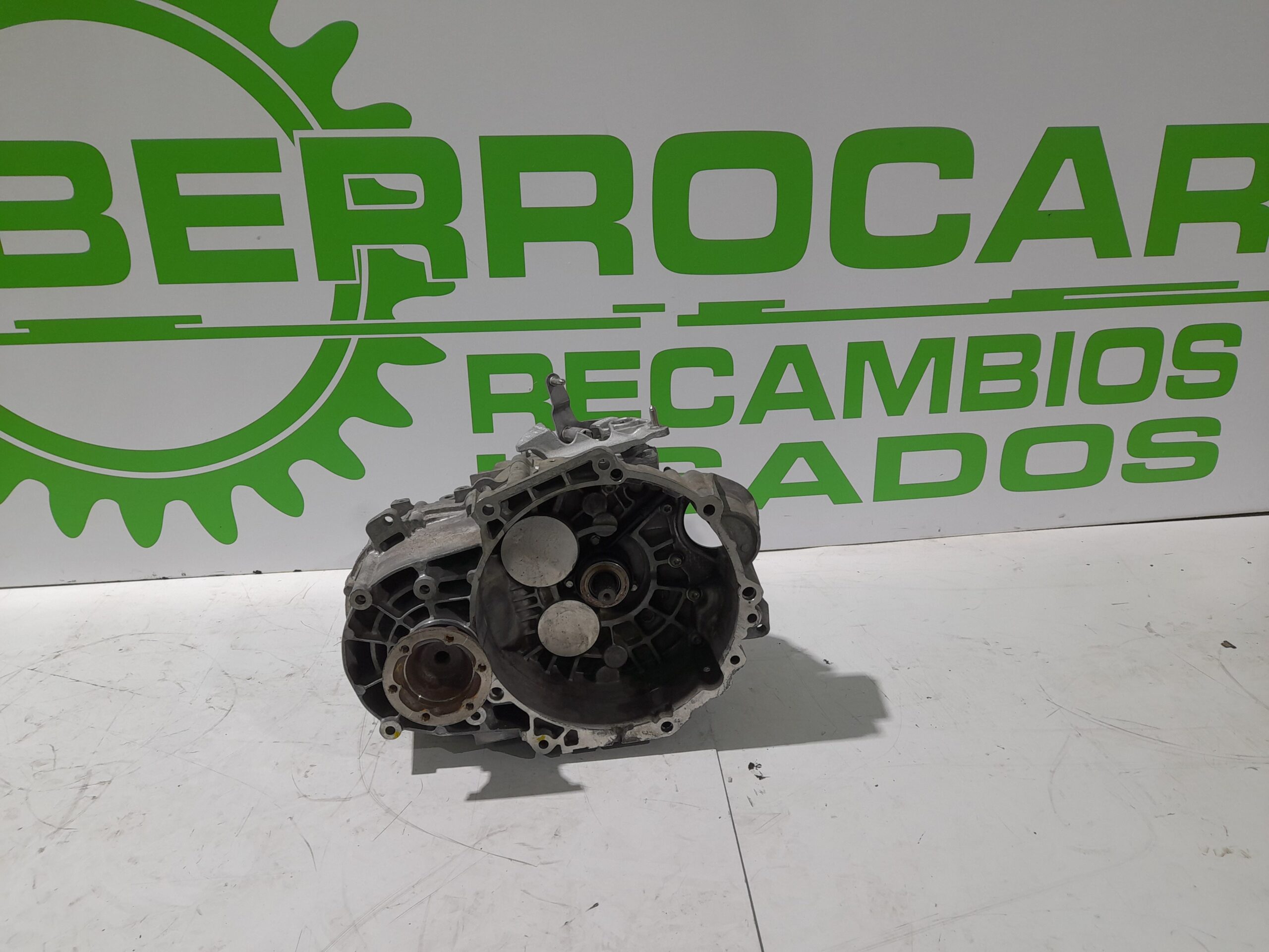 caja_cambios_02q301107_volkswagen_passat_berlina_3c2_2_0_tdi