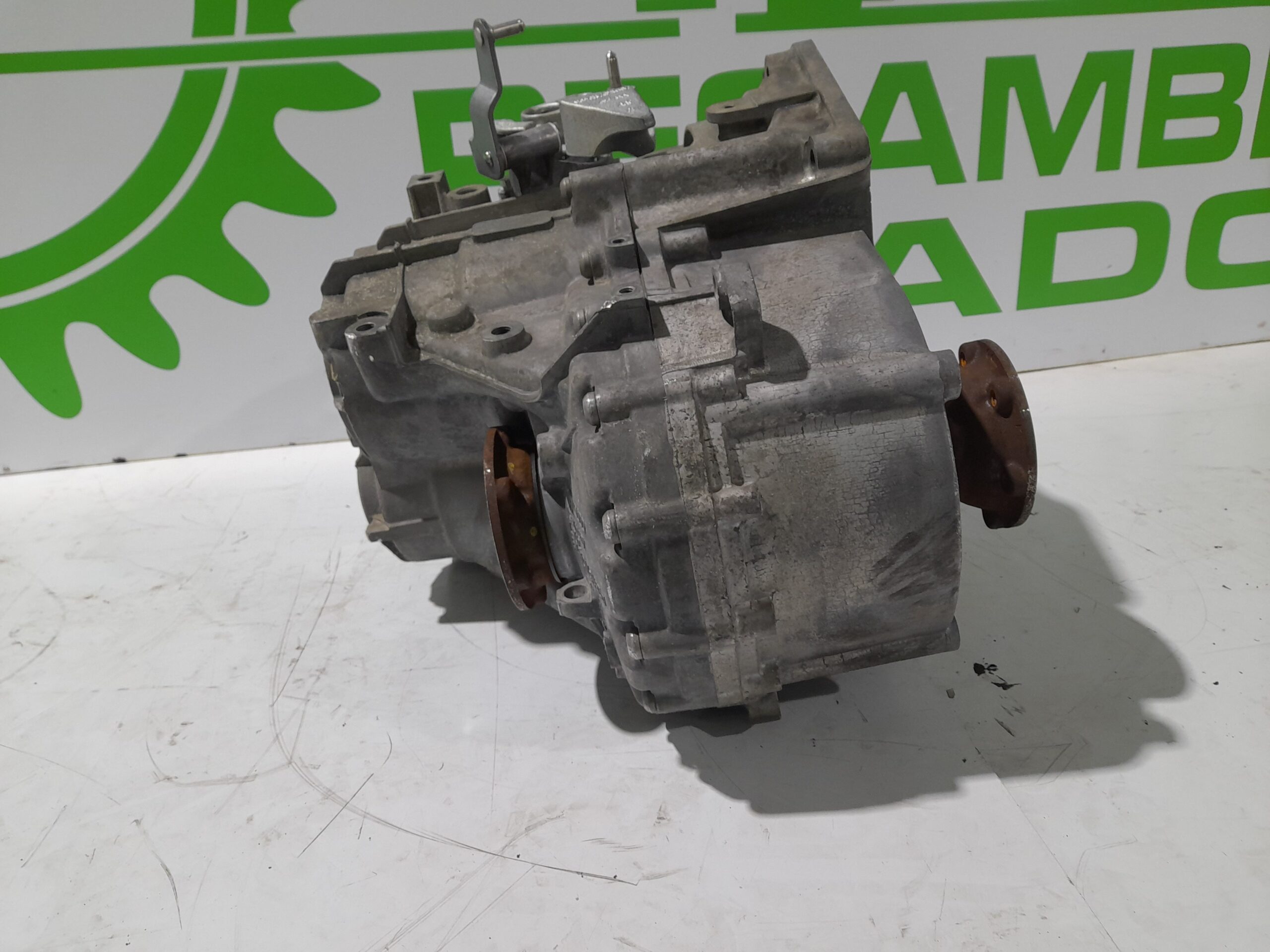 caja_cambios_02q301107_volkswagen_passat_berlina_3c2_2_0_tdi