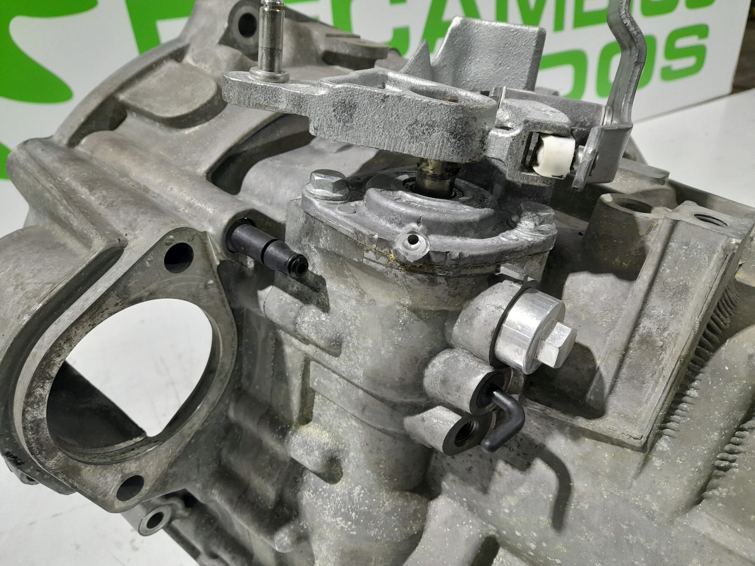 caja_cambios_02q301107_volkswagen_passat_berlina_3c2_2_0_tdi