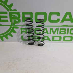 muelle_amortiguacion_968588538_citr_n_c4_sedan_1_6_16v_cat_nfu_tu5jp4