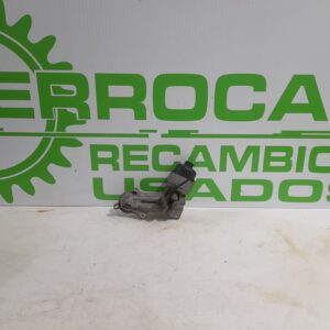 soporte_filtro_aceite_9659102880_citr_n_c4_sedan_1_6_16v_cat_nfu_tu5jp4