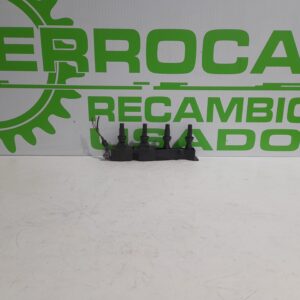 bobina_encendido_9636337880_citr_n_c4_sedan_1_6_16v_cat_nfu_tu5jp4