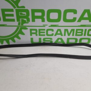 goma_contorno_9676258980_citr_n_c4_sedan_1_6_16v_cat_nfu_tu5jp4