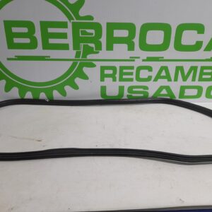 goma_contorno_9676258980_citr_n_c4_sedan_1_6_16v_cat_nfu_tu5jp4