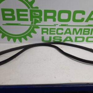 goma_contorno_9676258980_citr_n_c4_sedan_1_6_16v_cat_nfu_tu5jp4