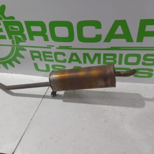 tubo_escape_completo_1717ak_citr_n_c4_sedan_1_6_16v_cat_nfu_tu5jp4