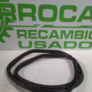 goma_contorno_9676258980_citr_n_c4_sedan_1_6_16v_cat_nfu_tu5jp4