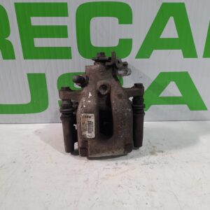 pinza_de_freno_trasera_izquierda_9683853880_citr_n_c4_sedan_1_6_16v_cat_nfu_tu5jp4